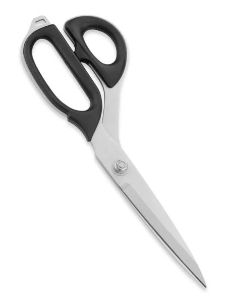 Портновские ножницы PIN 9'' 23 см PIN-7230 